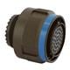 Amphenol Aerospace D38999/26WJ35SN