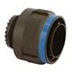 Amphenol Aerospace D38999/26WC98PB