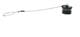 Amphenol PCD D3899932F15C