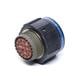 Amphenol Aerospace 10-552943-239