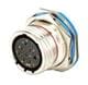 Amphenol Aerospace 10-407865-320