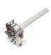 PCTEL / Amphenol DAA4959-14DP
