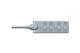 Amphenol LTW DB12-5A8CAB-DPS7B01