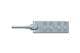 Amphenol LTW DB12-5A8CAB-DPS7B02