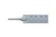 Amphenol LTW DB12-5A8CAB-DPS7B03