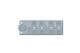 Amphenol LTW DB12-5A8M23-DPS7001