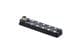 Amphenol LTW DB8-3A6M16-SPS7001