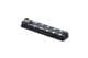 Amphenol LTW DB8-3A8M16-SPS7001