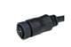 Amphenol LTW DCD-12AFDM-LL7A01