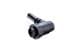 Amphenol LTW DCD-12AFDM-LR7A05
