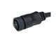 Amphenol LTW DCU-08AFDM-LL7B10