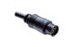 Amphenol LTW DCU-08AMDM-LL7B05