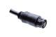 Amphenol LTW DCU-08AMEM-LL7B01
