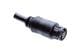 Amphenol LTW DCU-08AMEM-LL7B05