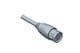 Amphenol LTW DD-18AMFM-LL7A02