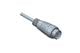 Amphenol LTW DD-18AMMM-LL7A05