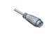 Amphenol LTW DD-18AMMM-LL7A10