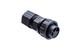Amphenol LTW DD-18BFFA-LL7001