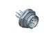Amphenol LTW DD-18PMMP-LC7001