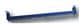Amphenol FCI DDR4288S0511H