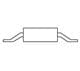 Amphenol Advanced Sensors DKA502N10