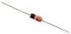 Amphenol Advanced Sensors DKF303N5