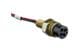 Amphenol LTW DT-HCM-08RFF-RHA30