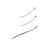 Amphenol Advanced Sensors EC95G104WN