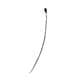 Amphenol Advanced Sensors EC95G104VN