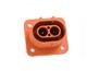 Amphenol Industrial ELPA2A1611
