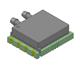 Amphenol All Sensors ELVX-L02D-HRRN-C-NSA5