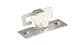 PCTEL / Amphenol EMB-910003