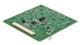 Analog Devices EVAL-ADA4571-2EBZ