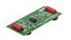 Analog Devices EVAL-ADM3260MEBZ
