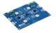 Analog Devices EVAL-ADUM226N0EBZ