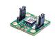 Analog Devices EVAL-ADXL354CZ