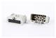 Aptiv (formerly Delphi) 54201465