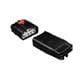 Aptiv (formerly Delphi) 54550415