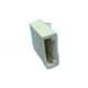 Amphenol FCI 78097-104LF