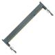 Amphenol FCI 59354-052FSLF