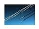 Aptiv (formerly Delphi) 211CL1S1124-L