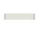 Amphenol Aorora FF3025-AS203-036