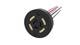 Amphenol Commercial Products FLA414230F1