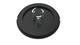 Amphenol Commercial Products FLBP70012