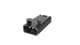 Amphenol Commercial Products FLHP3300
