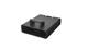 Amphenol Commercial Products FLHP4100