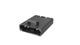Amphenol Commercial Products FLHP4300