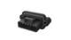 Amphenol Commercial Products FLHP6200