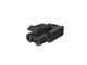 Amphenol Commercial Products FLHS2300