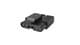 Amphenol Commercial Products FLHS4390